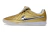 Chuteira Nike Tiempo Legend R10 Futsal - Dourada - comprar online