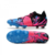 Chuteira Puma Future Z 1.1 Campo FG/AG "Creativity Neymar" - comprar online