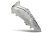 Chuteira Adidas Copa Pure 4 Elite Campo - Prata - loja online