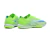 Chuteira Nike Mercurial Superfly 11 IC - Verde - comprar online