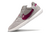 Chuteira Nike Street Gato Futsal IC - Bege/Vermelho na internet