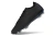 Chuteira Nike Mercurial Vapor 17 Elite FG - Preto - Marca Esportiva - Loja Especializada em Chuteiras 