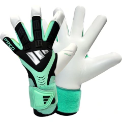 Luvas Adidas Predator Pro