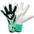 Luvas Adidas Predator Pro