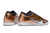 Chuteira Nike Mercurial Vapor 15 Elite Futsal "Generation Pack" - loja online