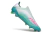 Chuteira Adidas F50 X Laceless Campo "Messi" - loja online