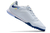 Chuteira Nike Tiempo 9 Pro Society "Progress" - Marca Esportiva - Loja Especializada em Chuteiras 