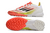 Imagem do Chuteira Adidas X F50 Pro Society "Pure Victory"