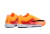 Chuteira Nike Mercurial Vapor 17 IC - Laranja - comprar online