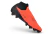 Chuteira Nike Phantom 6 Elite Botinha Campo "Break Em Pack" - Marca Esportiva - Loja Especializada em Chuteiras 