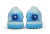 Chuteira Nike Phantom 6 Elite Society TF "HAALAND" - comprar online