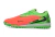 Chuteira Nike Phantom 6 Elite Society TF - Verde - comprar online