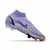 Chuteira Nike Mercurial Superfly 8 Elite Campo FG "Kylian Mbappé Flames" - Marca Esportiva - Loja Especializada em Chuteiras 