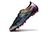 Chuteira Mizuno Alpha Japan FG - Camaleão - loja online