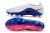 Imagem do Chuteira Nike Tiempo Maestro Elite FG