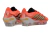 Chuteira Adidas Predator Elite 26 SG - Rosa na internet