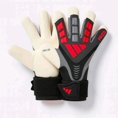 Luvas Adidas Predator