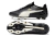 Chuteira Puma King Ultimate X FG - Marca Esportiva - Loja Especializada em Chuteiras 