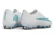 Chuteira Nike Air Zoom Mercurial Superfly 11 Elite SG "Bright Lights Pack" - comprar online