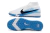 Imagem do Chuteira Nike Mercurial Superfly 10 Elite Society - Branco