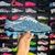 Chuteira Nike Hypervenom Phantom FG - Njr + Brinde (Pronta Entrega) - comprar online