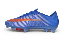 Chuteira Nike Mercurial Superfly 11 Elite FG - Azul
