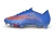 Chuteira Nike Mercurial Superfly 11 Elite FG - Azul