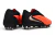 Chuteira Nike Phantom 6 Elite SG "Break Em Pack" - comprar online