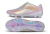 Chuteira Adidas TUNit F50 Elite Messi FG - loja online