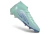 Chuteira Adidas F50 SparkFusion Elite FG - Verde - Marca Esportiva - Loja Especializada em Chuteiras 