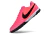 Chuteira Nike Tiempo Ligeira Pro Society - Rosa na internet