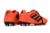 Chuteira Adidas Copa Gloro 2 Campo - Laranja/Preto - Marca Esportiva - Loja Especializada em Chuteiras 
