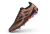 Chuteira Adidas Predator Elite 26 Campo FG - Marrom na internet
