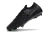 Chuteira Nike Phantom GX2 Elite Campo FG - Preto - loja online