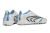 Chuteira Adidas F50 TUNiT.1 Messi TF - comprar online