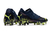 Chuteira Puma Future Z 1.4 Campo FG/AG "Fastest Pack" - Marca Esportiva - Loja Especializada em Chuteiras 