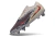 Chuteira Nike Phantom 6 Elite SG - Vermelho/Branco na internet