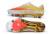 Chuteira Nike Air Zoom Mercurial Superfly 11 Elite SG "CR7" - loja online