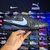 Chuteira Nike Tiempo 10 Pro Society + Brinde (Pronta Entrega) - comprar online