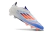 Chuteira Adidas F50 X Campo "Advancement Pack" na internet