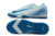 Chuteira Nike Mercurial Vapor 16 Elite Society "Mad Ambition" - loja online
