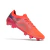 Chuteira Puma Ultra 1.3 Campo FG "Featuring" na internet