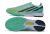 Chuteira Adidas F50 Hyperfast Laceless TF "Final Rush" - Marca Esportiva - Loja Especializada em Chuteiras 