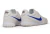 Chuteira Nike Tiempo Ligeira Pro Society - Branco - comprar online