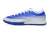 Chuteira Nike Mercurial Vapor 17 Elite Society - Azul/Branco
