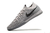 Chuteira Nike Phantom GX 2 Elite Futsal "Rising Gem Pack" - Marca Esportiva - Loja Especializada em Chuteiras 