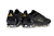 Chuteira Adidas F50+.1 Elite FG - Preto/Cinza na internet