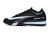 Chuteira Nike Mercurial Vapor 16 Elite Society - comprar online