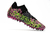 Chuteira Puma Future Z 1.1 MG "Origin Pack" na internet