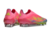 Chuteira Adidas F50 X Laceless Campo SG "Mystic Victory" - comprar online